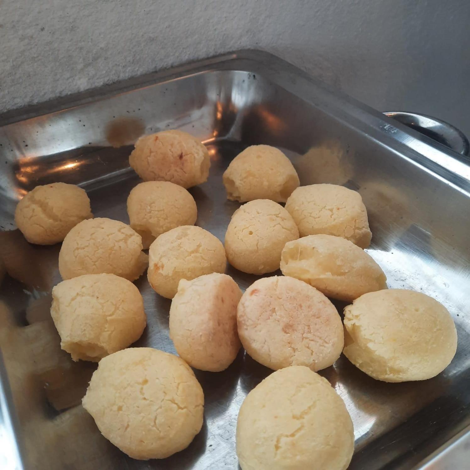 까라과따뚜바 Aguas Quentes B&B 외부 사진